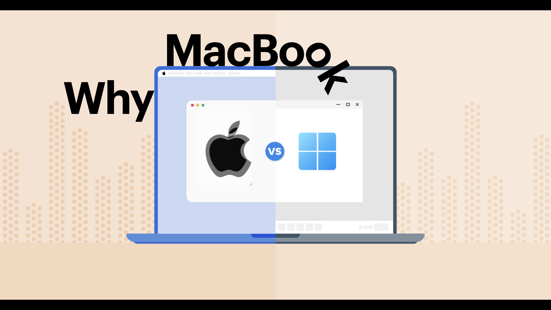 MacBook — The Complete Guide