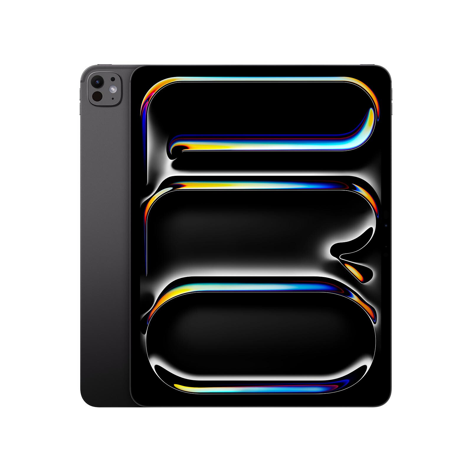 iPad Pro — The Ultimate Tablet
